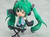 gsc_nendoroid_hwo_hatsune_miku02