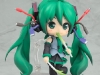 gsc_nendoroid_hwo_hatsune_miku03