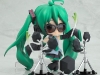 gsc_nendoroid_hwo_hatsune_miku05