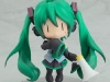 gsc_nendoroid_hwo_hatsune_miku06