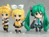 gsc_nendoroid_hwo_hatsune_miku07