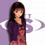 is Iori